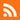 RSS Feed
